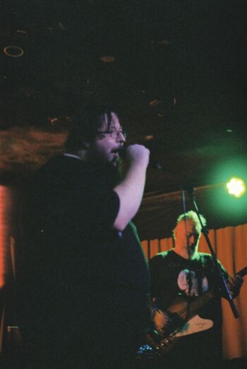 Photo 28-4-2025, 17 23 52.jpg Thumbnail