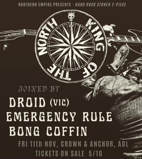 470245197_1102134468031366_814144413343862800_n.jpg Thumbnail