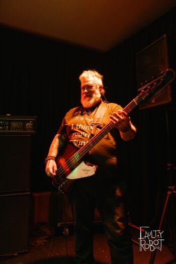 DSCF2384.jpg Thumbnail