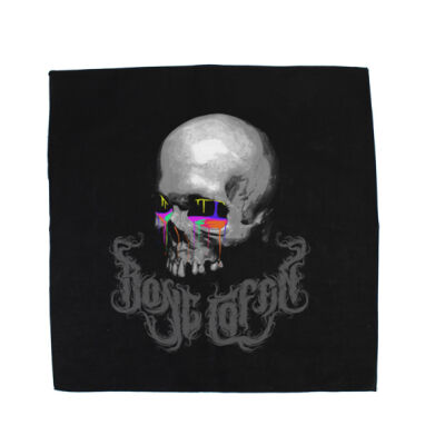 Bury Me Bandana Thumbnail