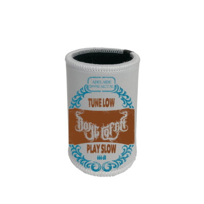 FUIC Stubby Holder Thumbnail