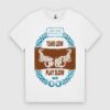 HeavyCotton™ Tee Thumbnail