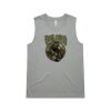 Women's Upside Tank Thumbnail