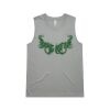 Women's Upside Tank Thumbnail
