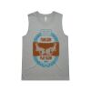 Women's Upside Tank Thumbnail