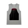 Women's Upside Tank Thumbnail