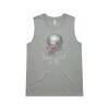 Women's Upside Tank Thumbnail