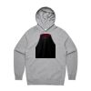 Supply Hood Thumbnail